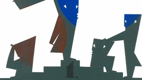 Das Unglück der späten Geburt