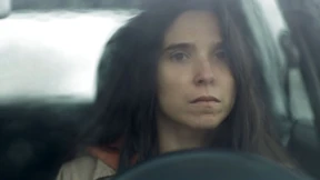 Wahrheit ist ein Wesen aus dem Wasser