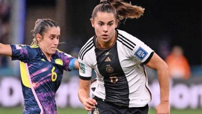 Nur kein Nervenflattern im Showdown