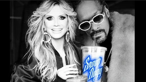 Was trinken die denn da?