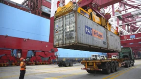 „Wichtige Impulse für eine Erholung des Welthandels“