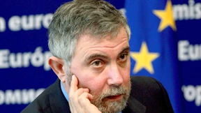 Die Untergangspropheten