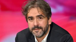 Weniger Medien, mehr Drohungen