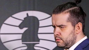 Die russische Mission des Jan Nepomnjaschtschi