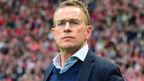 Der AC Mailand hat nun doch ganz andere Pläne