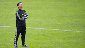 Champions-League-Sieger Bell geht in die Provinz