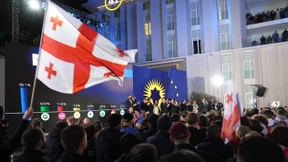 Das ist nicht der europäische Weg