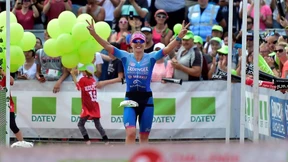 Rückkehr des Rennsports