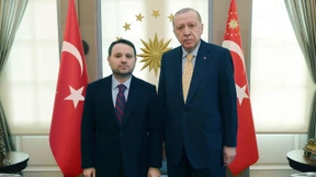 „Jetzt ist es kalt in Silivri“