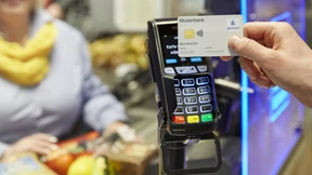 Corona-Krise könnte Trend verstärken