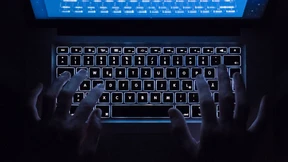 Deutsche Bank warnt vor Cyber-Angriffen