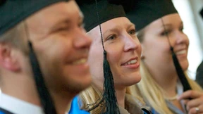 Ihr müsst die Besten verführen