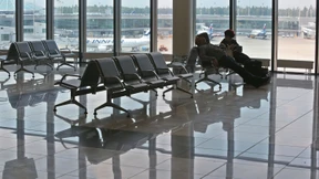 Reding verlangt von London Klarheit über „Tempora“