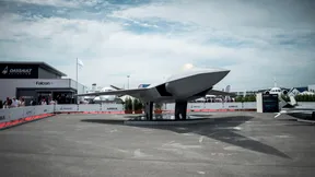 Warum die Airbus-Aktie auf ein starkes Jahr zusteuert