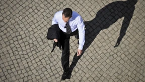 Bloß nicht umziehen