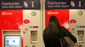 Bahnfahren wird schon wieder teurer