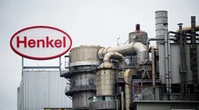 Henkel gibt sein Russland-Geschäft nun doch auf