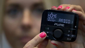 Deutschland braucht einen nationalen Radioplan