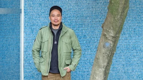 So geht es zu im Buchmesse-Gastland 2025