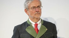 Medienaffäre in Südtirol