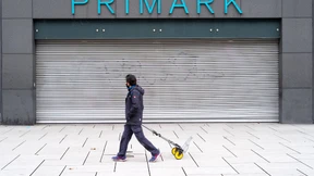 „Warum nicht Schulen in der Innenstadt?“