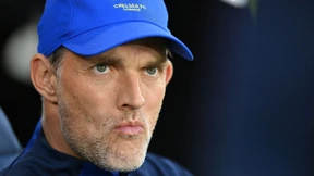 „Es braucht nicht viel, um uns zu schlagen“