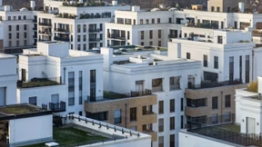 „Frankfurt wird zum Opfer seiner eigenen Attraktivität“