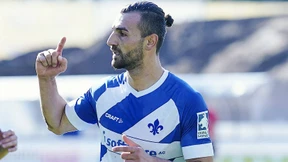 Welchen Wert Dursun für die „Lilien“ hat