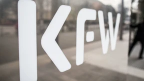 Mit Zloty und anderen Fremdwährungen gegen das Zinstief