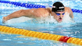 Erster Deutscher gibt Zusage für umstrittene Dopingspiele