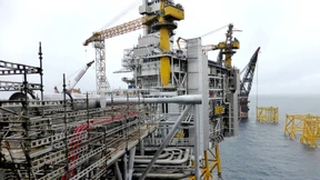 Braucht Deutschland einen Staatsfonds?