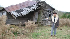 Wer zahlt für das Leid der Sklaven?