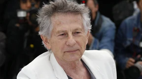 Polen darf Polanski nicht ausliefern
