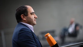 Ein Politiker bekommt Morddrohungen – und es passiert nichts 