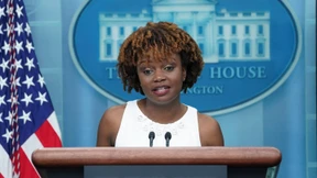 „Sie wird vielen eine Stimme geben“