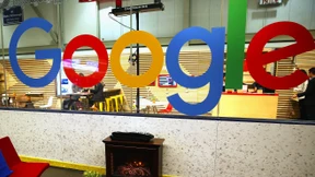 Google schleuste Milliarden durch Steuerschlupflöcher