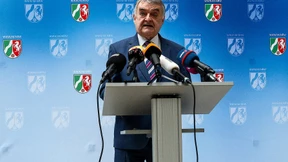 „Wir sehen immer noch nur die Spitze des Eisbergs“