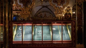 Plötzlich reden die Angeklagten