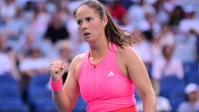 „Neues Kapitel“ für Kassatkina