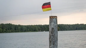 Die Suche nach Rezepten für den Osten läuft