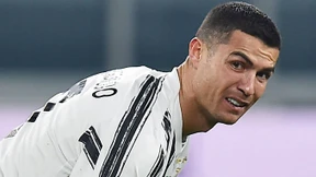 „Er macht alles falsch, auch die einfachsten Dinge“