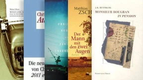 Beamter im Ruhestand ist kein Traumberuf