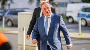 „Unterschiede zwischen Rot-Grün und Union deutlich“