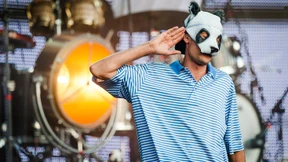 Alles Schlampen außer Mutti