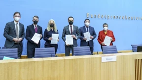 Suizidbeihilfe nur nach Beratung