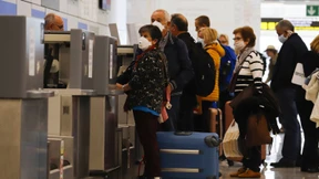 Keine Zahlen zu gestrandeten deutschen Urlaubern