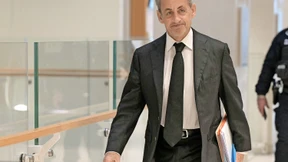 Hat Bardella den Segen des Paten?