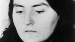 Beugehaft gegen ehemalige Terroristin Eckes aufgehoben