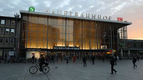 Geiselnahme in Köln war wohl kein islamistischer Anschlag