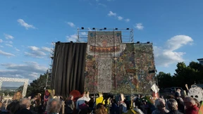 FDP: Skandal mit Ansage